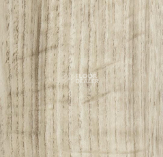 Кварцвиниловые полы Forbo Effekta Professional 0.45 4111 P Pale Authentic Oak PRO фото 1 | FLOORDEALER